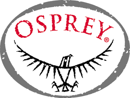 Osprey Logo